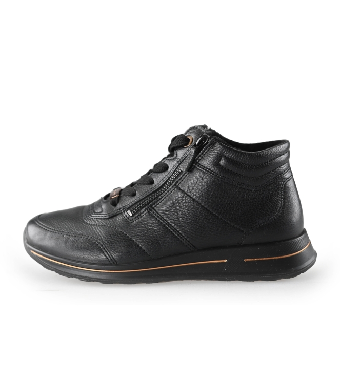 Ara Sneaker