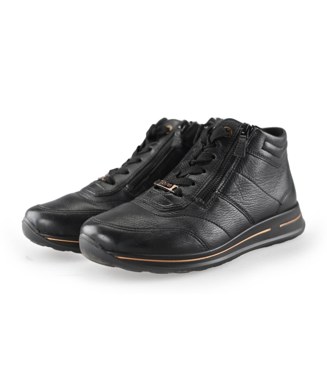 Ara Sneaker