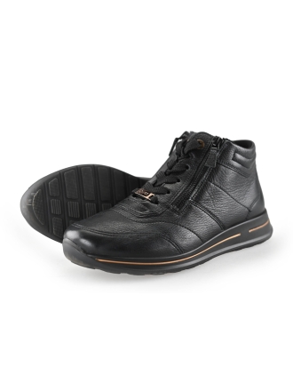 Ara Sneaker