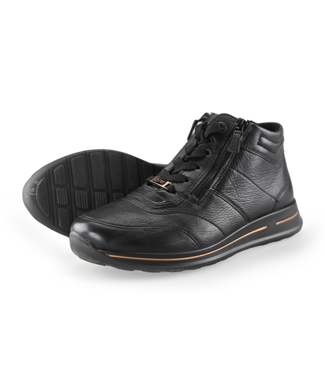 Ara Sneaker
