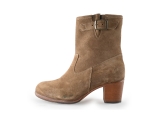 Mysa Stiefeletten