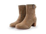 Mysa Stiefeletten