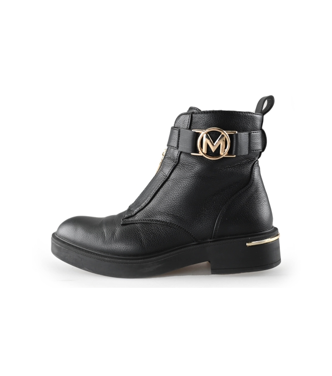 Mexx Bikerstiefel