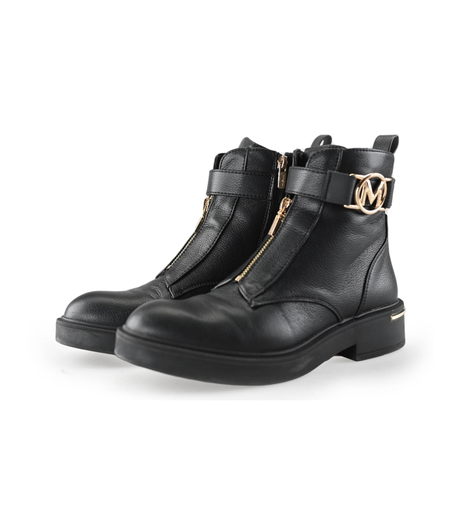 Mexx Bikerstiefel