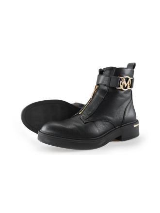 Mexx Bikerstiefel
