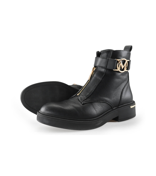 Mexx Bikerstiefel
