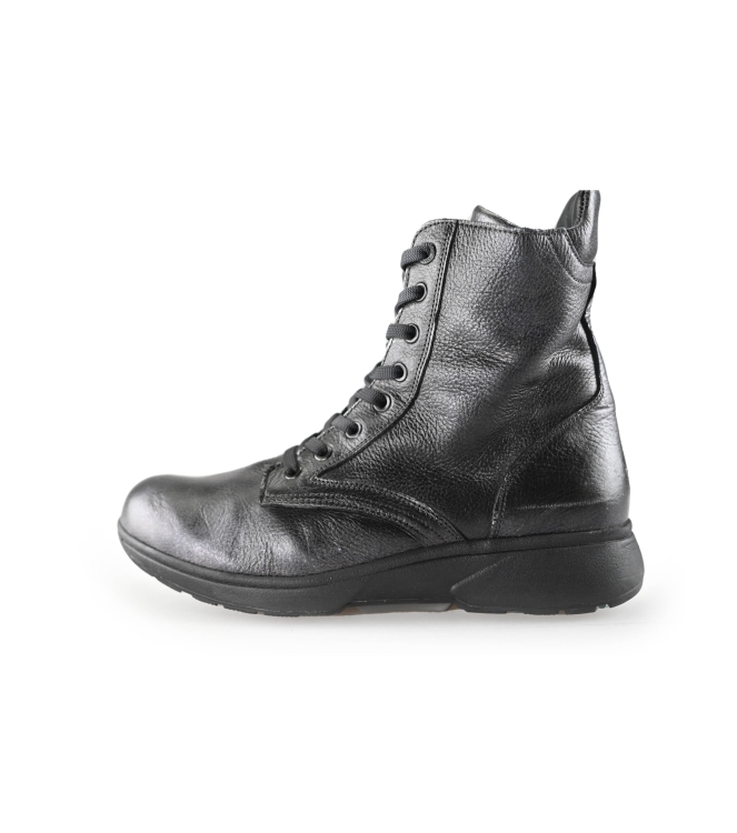 Xsensible Schnürstiefel