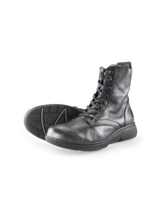 Xsensible Schnürstiefel