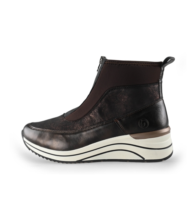 Remonte Hohe Sneaker