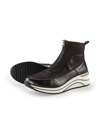 Remonte Hohe Sneaker