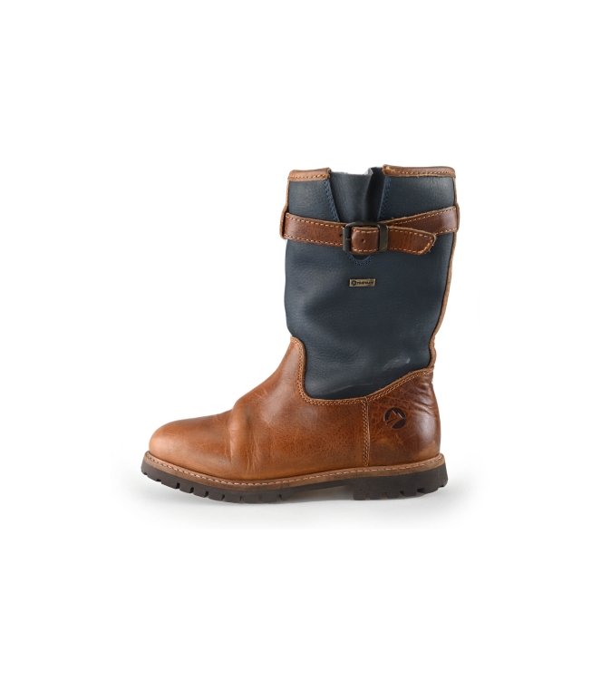 Travelin Wanderstiefel