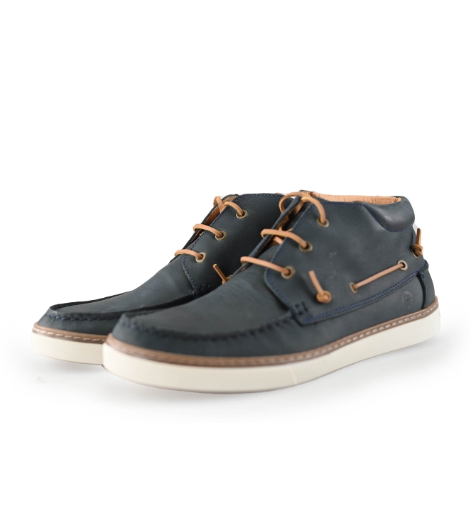 Travelin Schnürschuhe