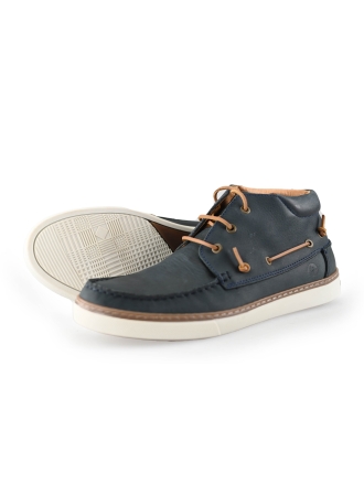 Travelin Schnürschuhe