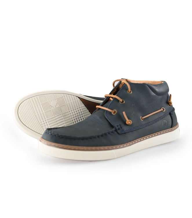 Travelin Schnürschuhe