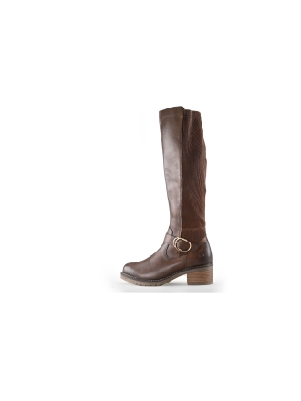 Remonte Stiefel Braun 242180