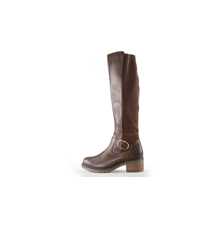 Remonte Stiefel
