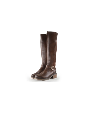 Remonte Stiefel Braun 242180
