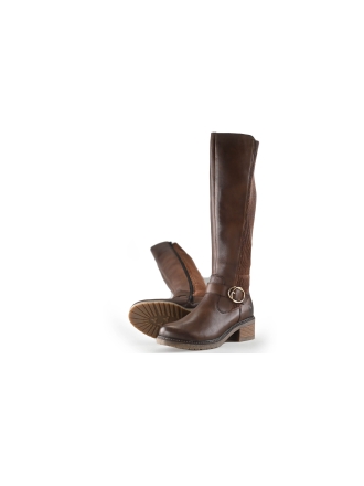 Remonte Stiefel