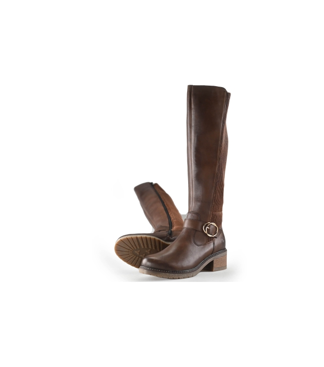 Remonte Stiefel