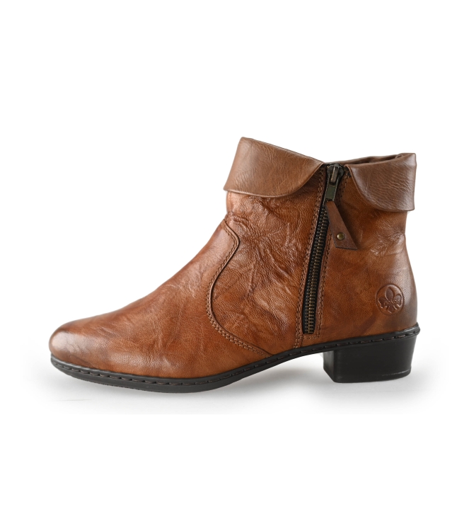 Rieker Stiefeletten