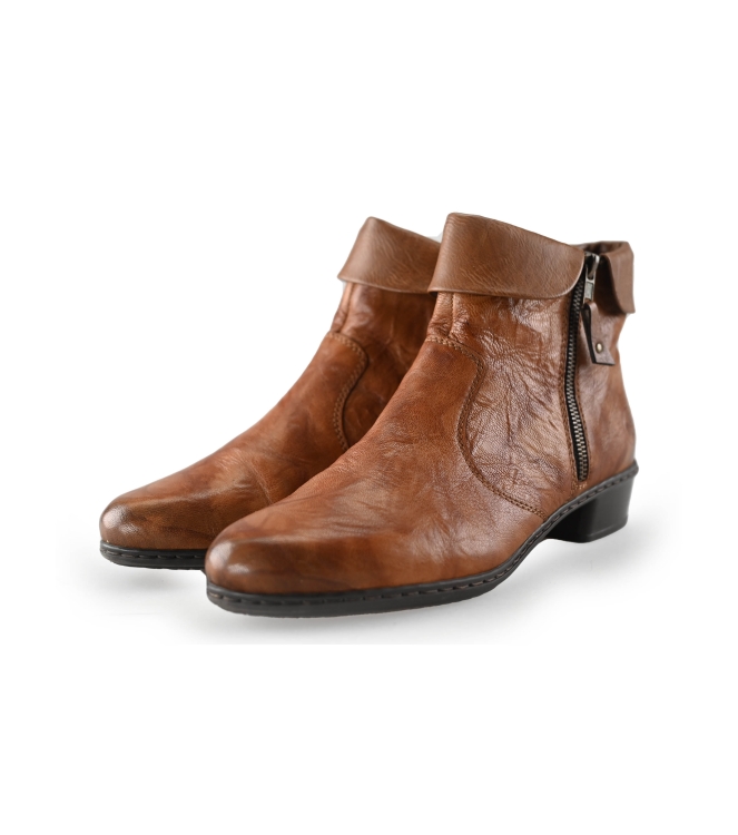 Rieker Stiefeletten