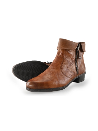 Rieker Stiefeletten