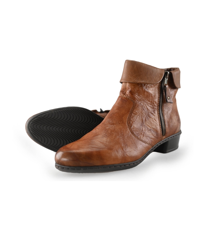 Rieker Stiefeletten