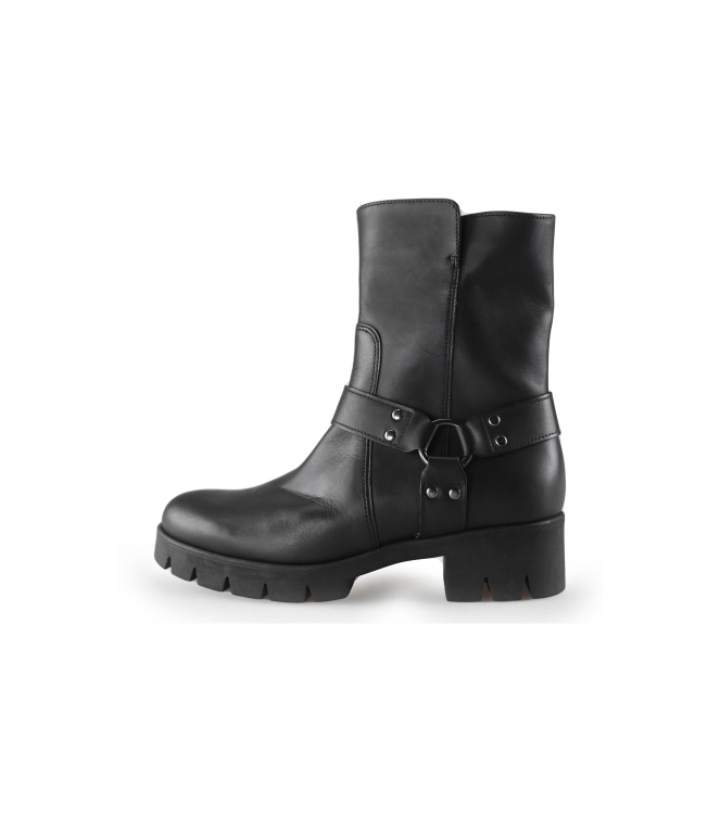 Gabor Bikerstiefel