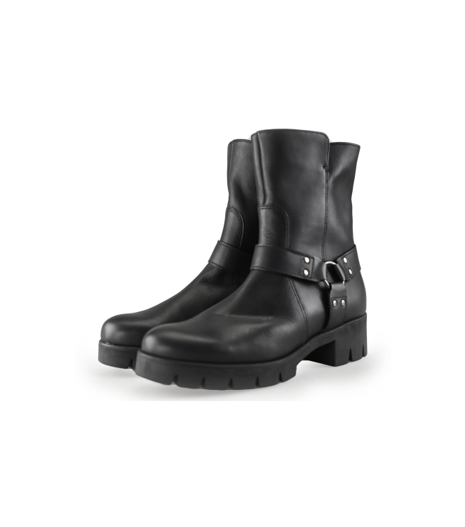 Gabor Bikerstiefel