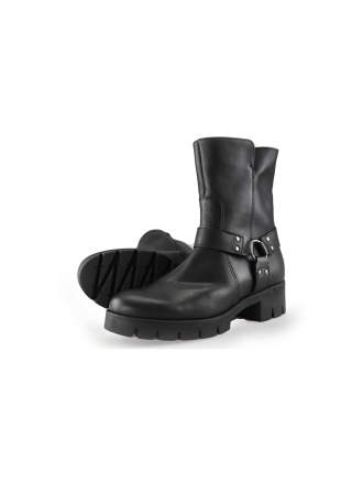Gabor Bikerstiefel