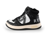 Replay Hohe Sneaker