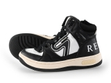 Replay Hohe Sneaker