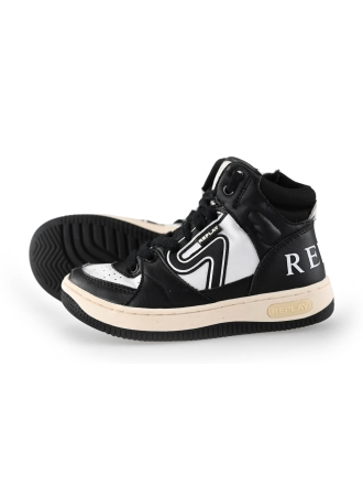 Replay Hohe Sneaker