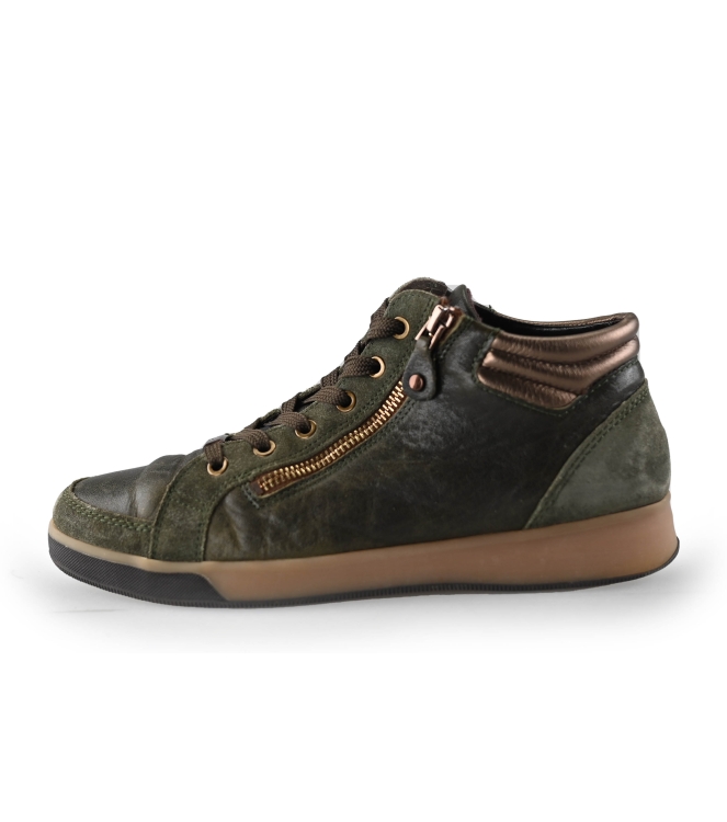 Ara Sneaker