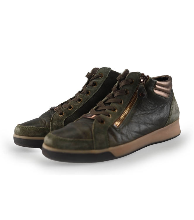 Ara Sneaker