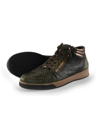 Ara Sneaker