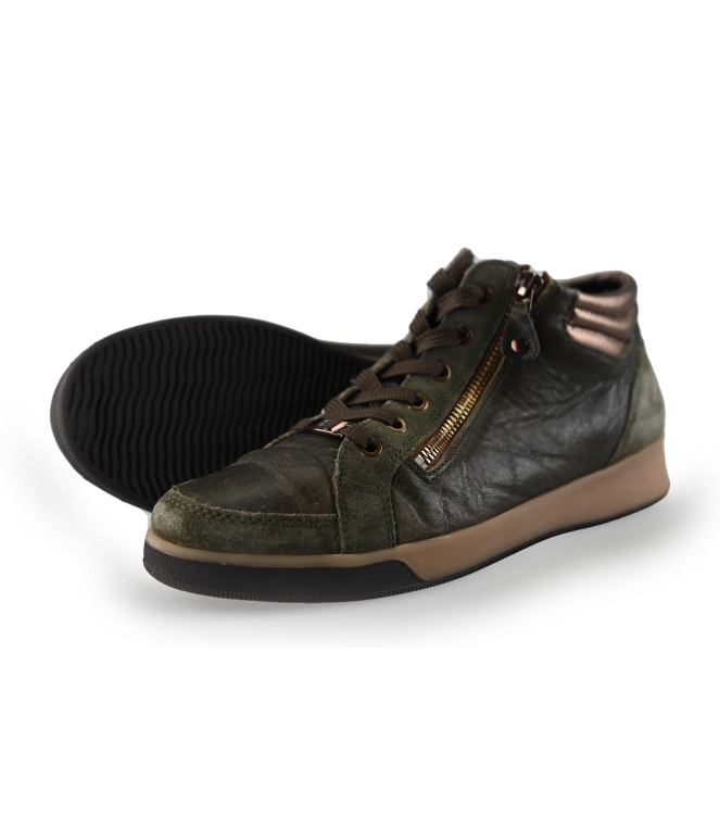 Ara Sneaker