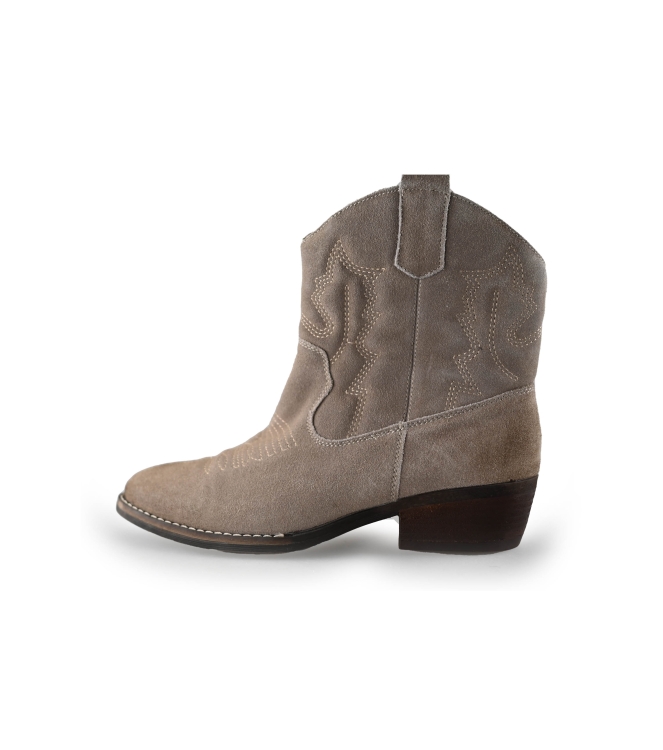 Poelman Cowboystiefel