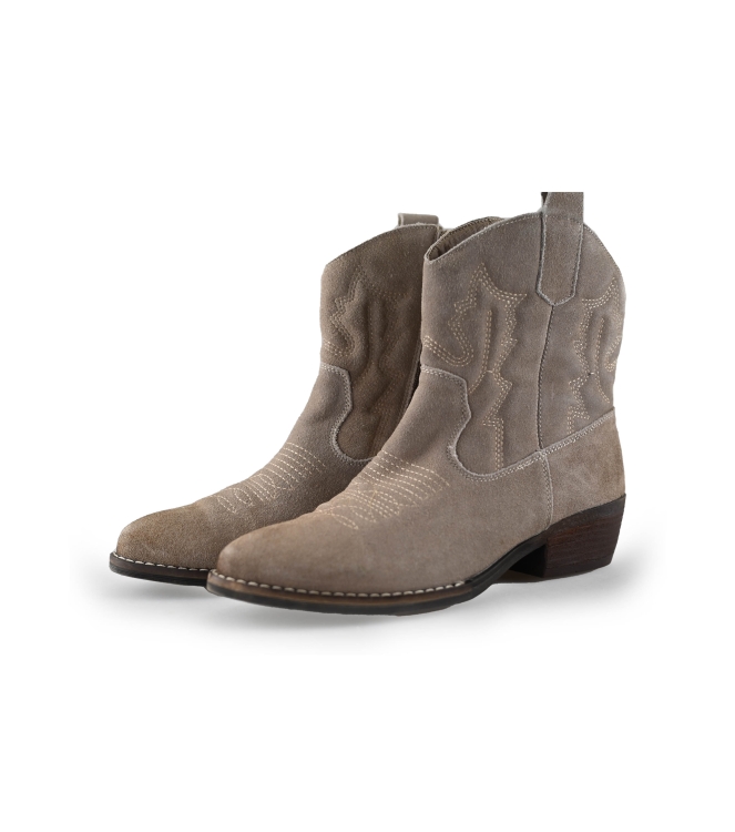 Poelman Cowboystiefel