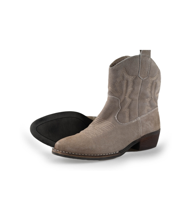 Poelman Cowboystiefel