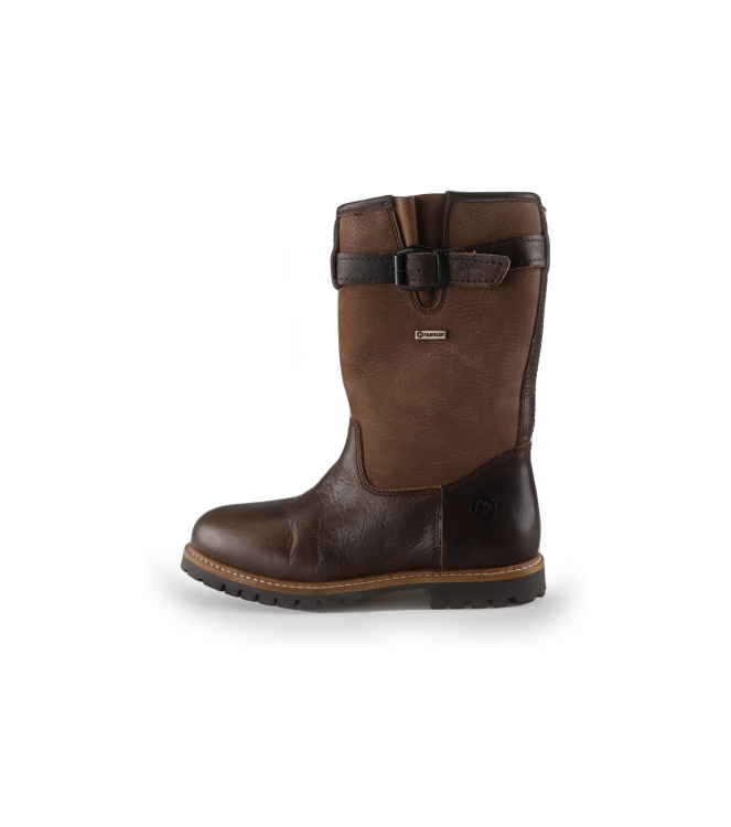 Travelin Wanderstiefel