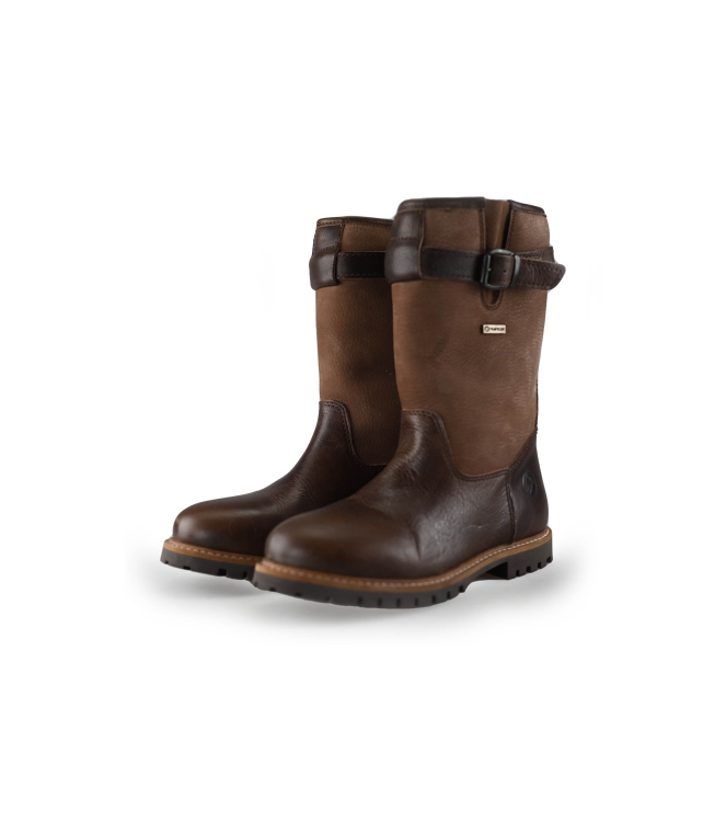 Travelin Wanderstiefel