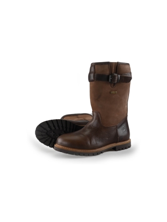 Travelin Wanderstiefel