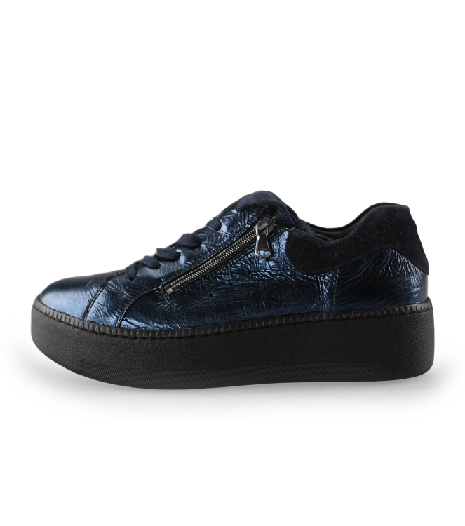Waldlaufer Sneaker