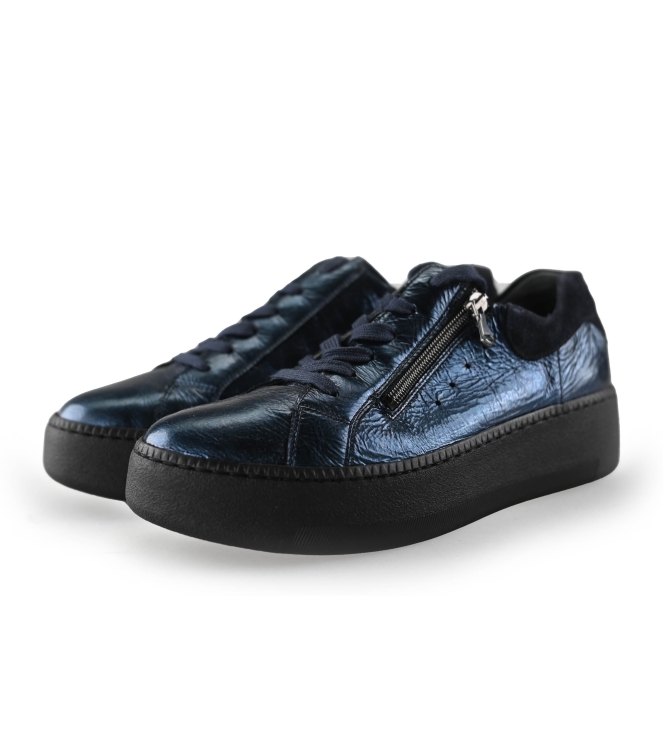 Waldlaufer Sneaker