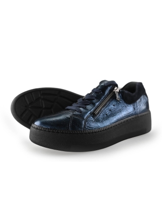 Waldlaufer Sneaker