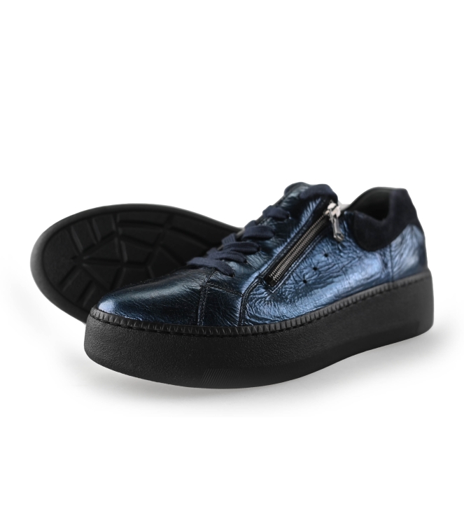 Waldlaufer Sneaker