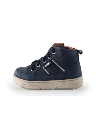 IK-KE Hohe Sneaker