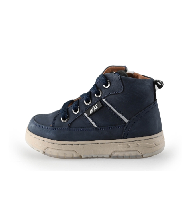 IK-KE Hohe Sneaker