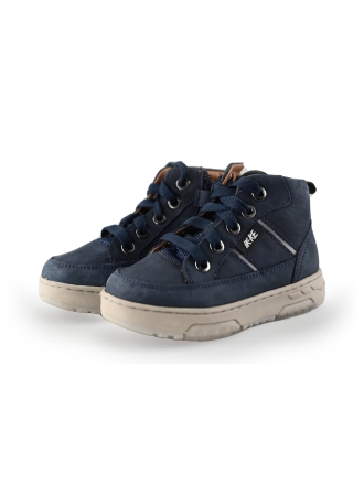 IK-KE Hohe Sneaker